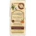 Sweet Almond Bar Soap Value Pack, 14 oz