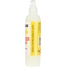 Hand Sanitizer Gel Coconut and Lemon, 8 oz