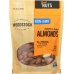Almonds Rstd Sltd, 7.5 oz