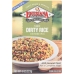 Dirty Rice Dinner Mix, 8 oz