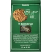 Oatmeal Raisin Cookies, 7 oz