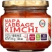 Napa Cabbage Kimchi, 7.58 oz