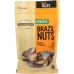 Nuts Brazil Org, 8.5 oz