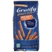 Pretzel Sticks Gluten Free, 10.5 oz