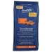 Pretzel Sticks Gluten Free, 10.5 oz