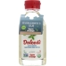 Dolcedi Natural Low Glycemic Sweetener, 12.34 oz