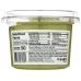 Organic Guacamole, 16 oz