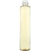 Dishmate Bamboo Lemon Dishwashing Liquid, 25 oz