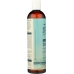 Shampoo Argan Lavender, 12 oz