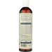 Shampoo Argan Lavender, 12 oz