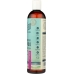 Shampoo Argan Lavender, 12 oz