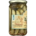 Giddy Up Garlic Dills, 24 oz