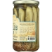 Giddy Up Garlic Dills, 24 oz