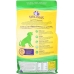 Complete Health Lamb and Barley Natural Dry Dog Food, 5 lb