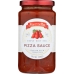 Artisan Ingredients Pizza Sauce, 14 oz