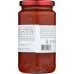 Artisan Ingredients Pizza Sauce, 14 oz