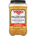 Yellow Rice, 2 lb