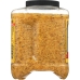 Yellow Rice, 2 lb