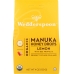 Organic Manuka Honey Drops Lemon, 4 oz