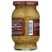 Mustard German Whole Grain, 9.3 oz