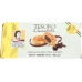 Puff Pastry Tesoro Chocolate, 4.41 OZ