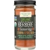 Seasoning Berbere Organic, 2.3 oz