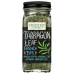 Tarragon Leaf, 0.39 OZ