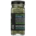 Tarragon Leaf, 0.39 OZ