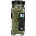 Tarragon Leaf, 0.39 OZ