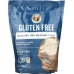 Gluten Free Measure for Measure Flour, 3 lb