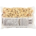 Oyster and Soup Crackers, 9 oz