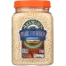 Original Plain Pearl Couscous, 24.5 oz