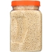 Original Plain Pearl Couscous, 24.5 oz