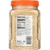 Original Plain Pearl Couscous, 24.5 oz