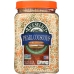 Tri Color Pearl Couscous, 24.5 oz