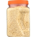 Organic Original Pearl Couscous, 24.5 oz