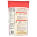 Organic Gluten Free Millet Flour, 23 oz