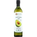 Pure Avocado Oil, 750 ml