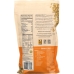 Organic Oat Flour, 16 oz