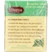 Sleepytime Mint Tea, 20 bg