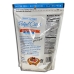 Gluten Free Original Pretzel Crisps, 5 oz