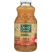 Organic Apple Cider, 32 oz