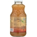 Organic Apple Cider, 32 oz