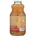 Organic Apple Cider, 32 oz