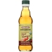 Organic Seasoned Rice Vinegar, 12 oz