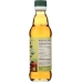 Organic Seasoned Rice Vinegar, 12 oz