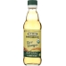 Organic Natural Rice Vinegar, 12 oz