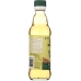 Organic Natural Rice Vinegar, 12 oz