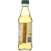 Organic Natural Rice Vinegar, 12 oz