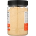 Peanut Butter Powder Coconut Sugar, 15 oz